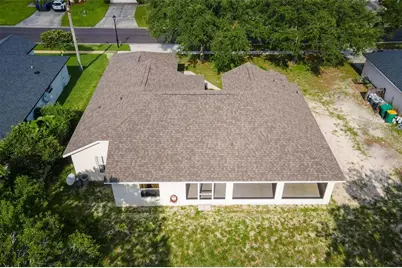 2414 E Moonlight Lane, Eustis, FL 32726 - Photo 49