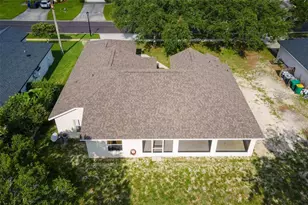 2414 E Moonlight Ln, Eustis, FL 32726 - Photo 49