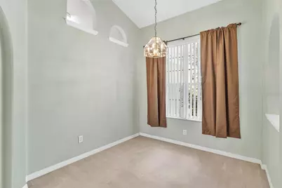 2414 E Moonlight Lane, Eustis, FL 32726 - Photo 11