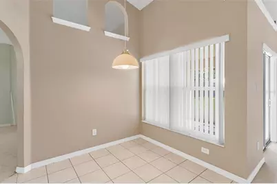 2414 E Moonlight Lane, Eustis, FL 32726 - Photo 19