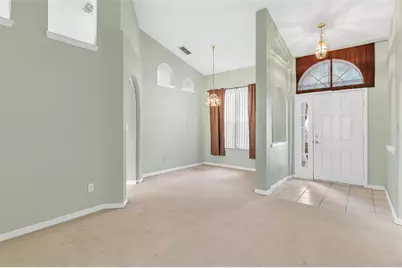 2414 E Moonlight Lane, Eustis, FL 32726 - Photo 7