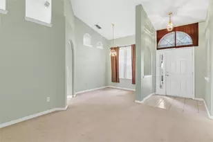 2414 E Moonlight Ln, Eustis, FL 32726 - Photo 7