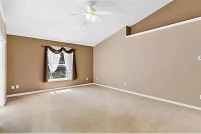 2414 E Moonlight Lane, Eustis, FL 32726 - Photo 15