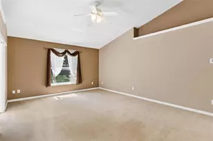 2414 E Moonlight Ln, Eustis, FL 32726 - Photo 15