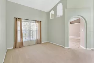 2414 E Moonlight Ln, Eustis, FL 32726 - Photo 9