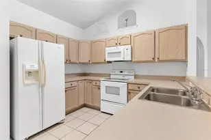 2414 E Moonlight Ln, Eustis, FL 32726 - Photo 23