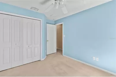 2414 E Moonlight Lane, Eustis, FL 32726 - Photo 39