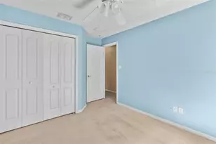 2414 E Moonlight Ln, Eustis, FL 32726 - Photo 39