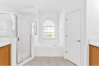 2414 E Moonlight Lane, Eustis, FL 32726 - Photo 27