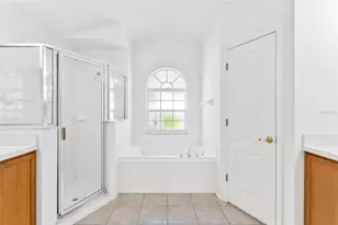 2414 E Moonlight Ln, Eustis, FL 32726 - Photo 27