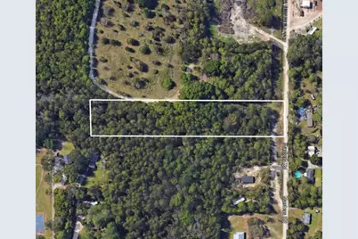 Tbd Masters Road, Middleburg, FL 32068 - Photo 5