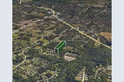 Tbd Masters Road, Middleburg, FL 32068 - Photo 3