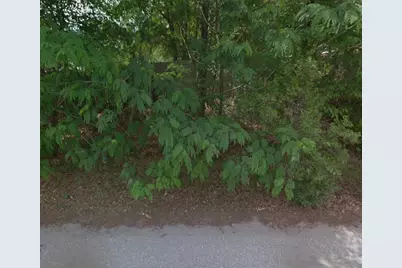 Tbd Masters Road, Middleburg, FL 32068 - Photo 11