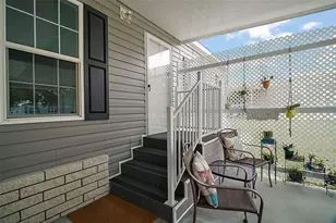 2551 Cayman Cir, Zellwood, FL 32798 - Photo 5