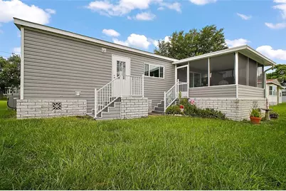 2551 Cayman Circle, Zellwood, FL 32798 - Photo 23