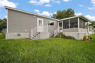 2551 Cayman Cir, Zellwood, FL 32798 - Photo 23