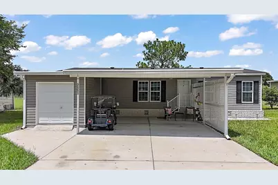 2551 Cayman Circle, Zellwood, FL 32798 - Photo 1