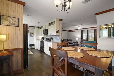 2551 Cayman Circle, Zellwood, FL 32798 - Photo 9