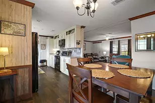 2551 Cayman Cir, Zellwood, FL 32798 - Photo 9