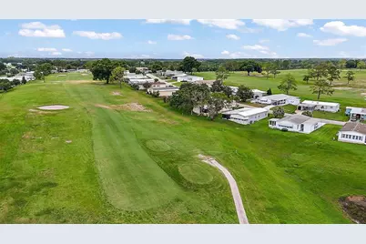 2551 Cayman Circle, Zellwood, FL 32798 - Photo 25