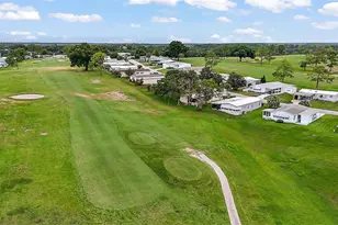 2551 Cayman Cir, Zellwood, FL 32798 - Photo 25