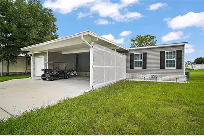 2551 Cayman Circle, Zellwood, FL 32798 - Photo 3