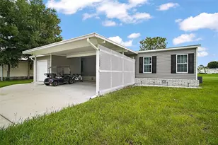 2551 Cayman Cir, Zellwood, FL 32798 - Photo 3