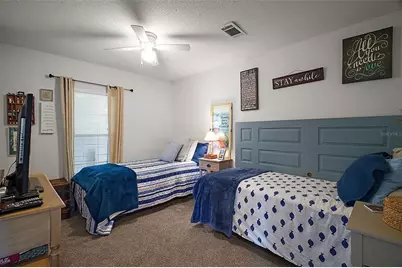 2551 Cayman Circle, Zellwood, FL 32798 - Photo 19