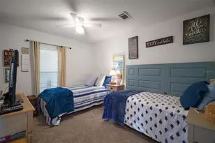 2551 Cayman Cir, Zellwood, FL 32798 - Photo 19