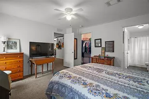 2551 Cayman Cir, Zellwood, FL 32798 - Photo 17