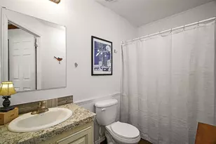 2551 Cayman Cir, Zellwood, FL 32798 - Photo 21