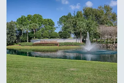 10952 SE 169th Place, Summerfield, FL 34491 - Photo 99