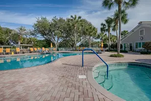 10952 S E 169th Pl, Summerfield, FL 34491 - Photo 51