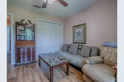 10952 SE 169th Place, Summerfield, FL 34491 - Photo 19