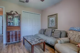 10952 S E 169th Pl, Summerfield, FL 34491 - Photo 19