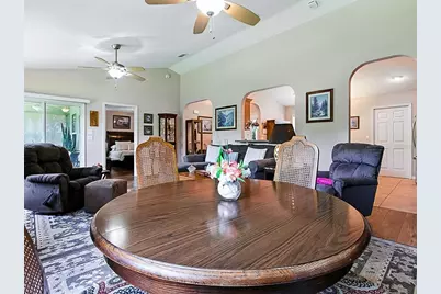 10952 SE 169th Place, Summerfield, FL 34491 - Photo 17