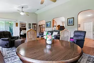 10952 S E 169th Pl, Summerfield, FL 34491 - Photo 17