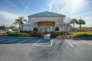 10952 S E 169th Pl, Summerfield, FL 34491 - Photo 71