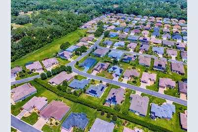 10952 SE 169th Place, Summerfield, FL 34491 - Photo 61