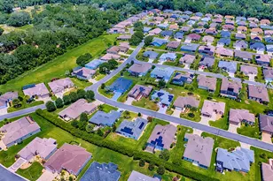 10952 S E 169th Pl, Summerfield, FL 34491 - Photo 61