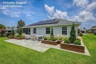 10952 S E 169th Pl, Summerfield, FL 34491 - Photo 39