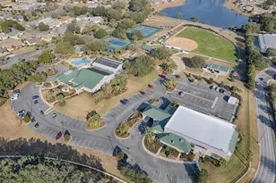 10952 S E 169th Pl, Summerfield, FL 34491 - Photo 63
