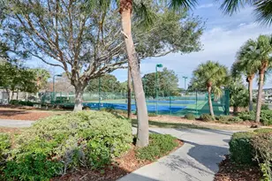 10952 S E 169th Pl, Summerfield, FL 34491 - Photo 57