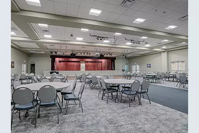 10952 SE 169th Place, Summerfield, FL 34491 - Photo 93