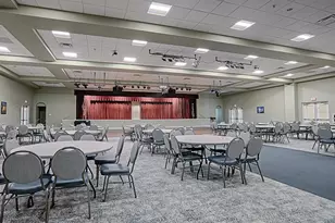 10952 S E 169th Pl, Summerfield, FL 34491 - Photo 93