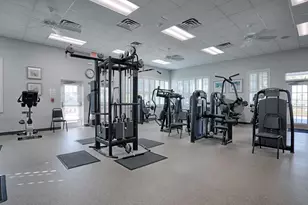 10952 S E 169th Pl, Summerfield, FL 34491 - Photo 77