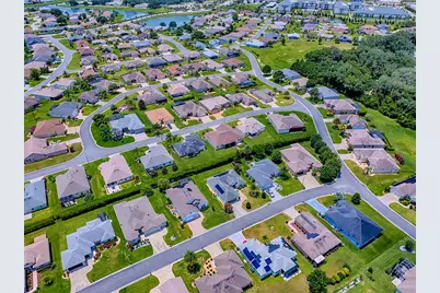 10952 SE 169th Place, Summerfield, FL 34491 - Photo 51