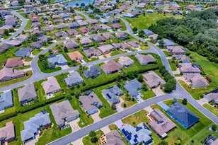 10952 S E 169th Pl, Summerfield, FL 34491 - Photo 51