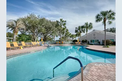 10952 SE 169th Place, Summerfield, FL 34491 - Photo 79