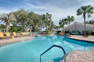 10952 S E 169th Pl, Summerfield, FL 34491 - Photo 79